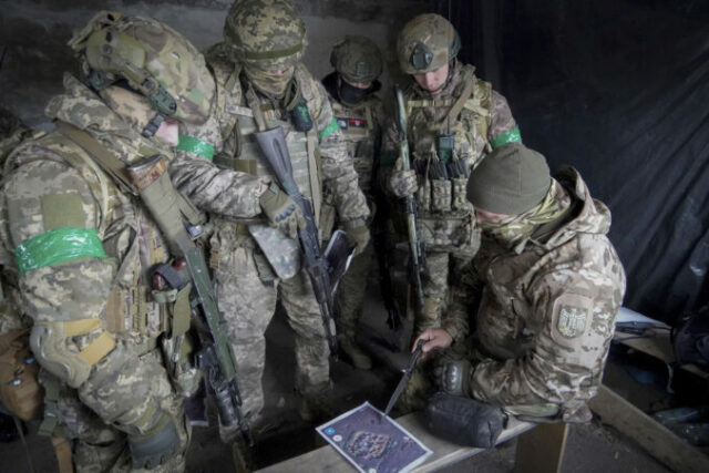 548337_russia_ukraine_war_09808 6 676x451.jpg