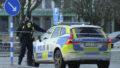 548344_sweden_shooting_97451 676x451.jpg