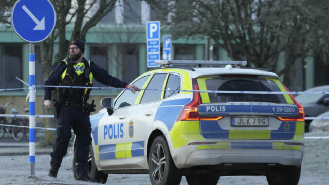 548344_sweden_shooting_97451 676x451.jpg