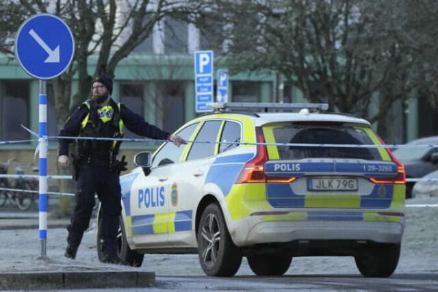 548344_sweden_shooting_97451 676x451.jpg