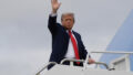 548378_trump_putin_16208 676x451.jpg