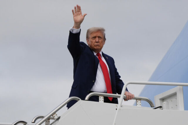 548378_trump_putin_16208 676x451.jpg