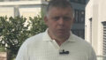 548383_sni mka obrazovky 2025 08 16 o 14.55.10 676x458.jpg