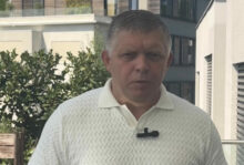 548383_sni mka obrazovky 2025 08 16 o 14.55.10 676x458.jpg