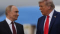 548391_trump putin5 676x451.jpg