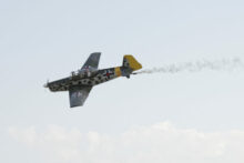 548395_ifr8746 676x451.jpg
