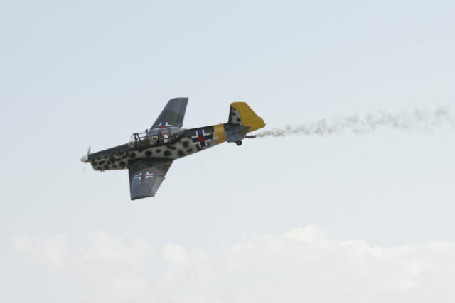 548395_ifr8746 676x451.jpg
