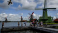 548397_netherlands_daily_life_19838 676x451.jpg