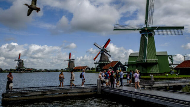 548397_netherlands_daily_life_19838 676x451.jpg