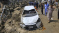 548401_pakistan_flash_floods_13461 676x451.jpg