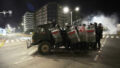 548407_serbia_protests_13957 676x451.jpg