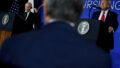 548410_vladimir putin donald trump 676x451.jpg