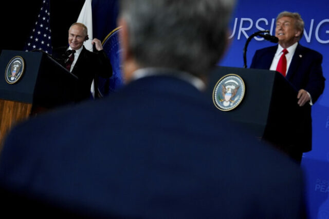 548410_vladimir putin donald trump 676x451.jpg