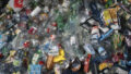 548412_france_plastic_pollution_treaty_42147 676x451.jpg