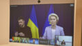 548417_volodymyr zelenskyj ursula von der leyen 676x451.jpg