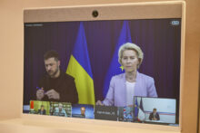 548417_volodymyr zelenskyj ursula von der leyen 676x451.jpg