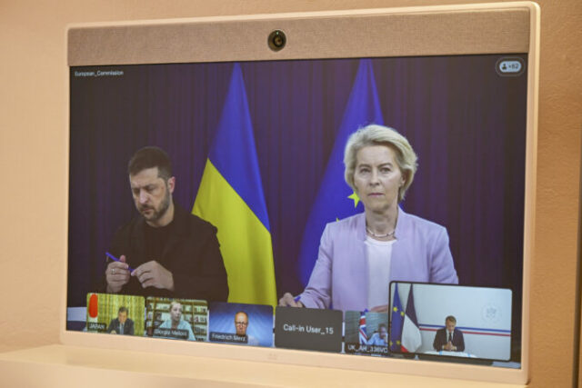 548417_volodymyr zelenskyj ursula von der leyen 676x451.jpg