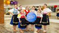 548428_tesco spravne zaciatky grant lastovicky 676x451.jpg