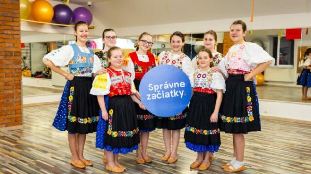 548428_tesco spravne zaciatky grant lastovicky 676x451.jpg