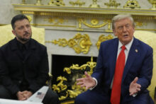 548444_trump_russia_ukraine_war_93524 676x451.jpg