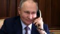 548448_russia_putin_75131 676x451.jpg