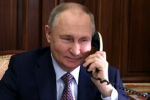 548448_russia_putin_75131 676x451.jpg