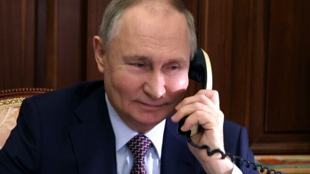 548448_russia_putin_75131 676x451.jpg