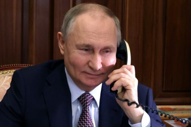 548448_russia_putin_75131 676x451.jpg