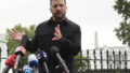 548450_volodymyr zelenskyj ukrajinsky prezident biely dom 676x451.jpg