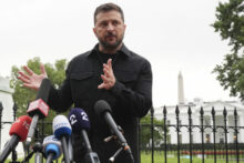 548450_volodymyr zelenskyj ukrajinsky prezident biely dom 676x451.jpg