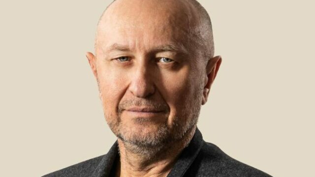 548471_zoroslav kollar 676x479.jpg