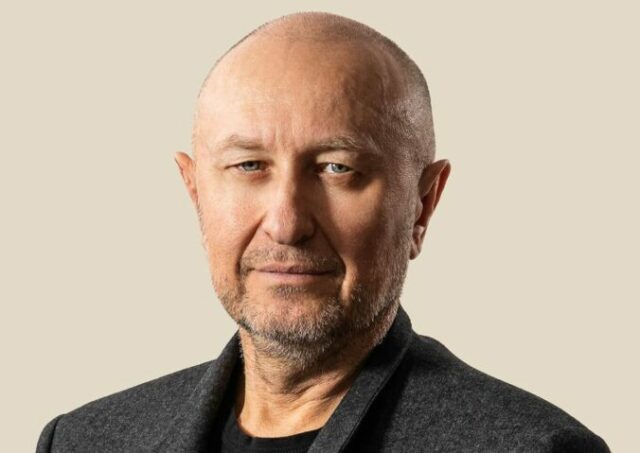 548471_zoroslav kollar 676x479.jpg