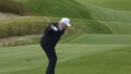 548476_trump_scotland_66250 676x451.jpg