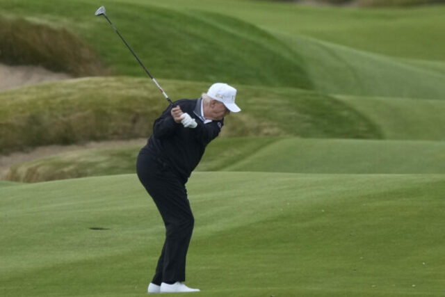 548476_trump_scotland_66250 676x451.jpg