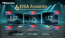 548489_hisense_eisa_awards 676x399.jpg