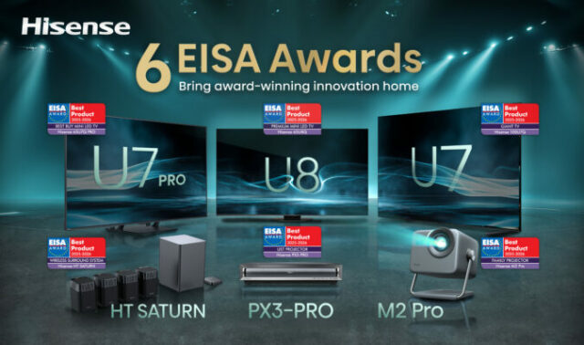 548489_hisense_eisa_awards 676x399.jpg
