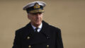 548494_britain_defense_95396 676x451.jpg