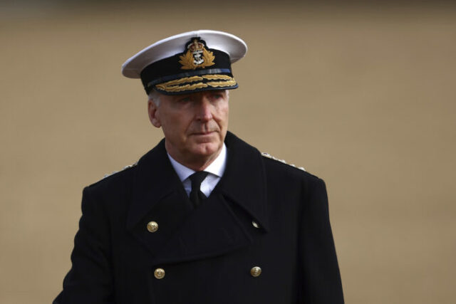548494_britain_defense_95396 676x451.jpg