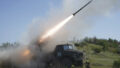 548496_russia_ukraine_war_31854 1 676x451.jpg