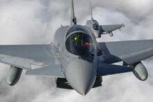 548501_lithuania_nato_16840 676x451.jpg