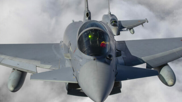 548501_lithuania_nato_16840 676x451.jpg