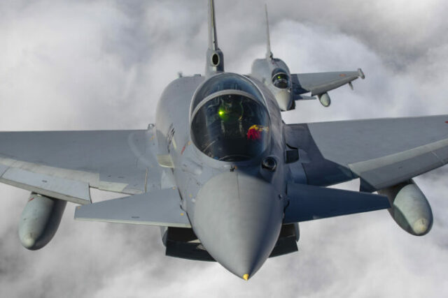 548501_lithuania_nato_16840 676x451.jpg