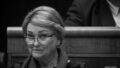 548525_anna zaborska 676x451.jpg