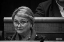 548525_anna zaborska 676x451.jpg