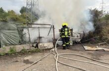 548535_poziar zabi majer2.jpg