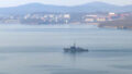 548537_russia_navy_drills_15918 676x378.jpg
