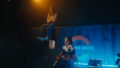 548543_zabudnite na telenovely mal a call dominika vrhaju na vasen uplne ine svetlo 676x380.jpg