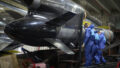 548549_ukraine_drone_factory_32383 676x451.jpg