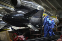 548549_ukraine_drone_factory_32383 676x451.jpg
