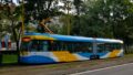 548558_elektricka kosice 676x449.jpg